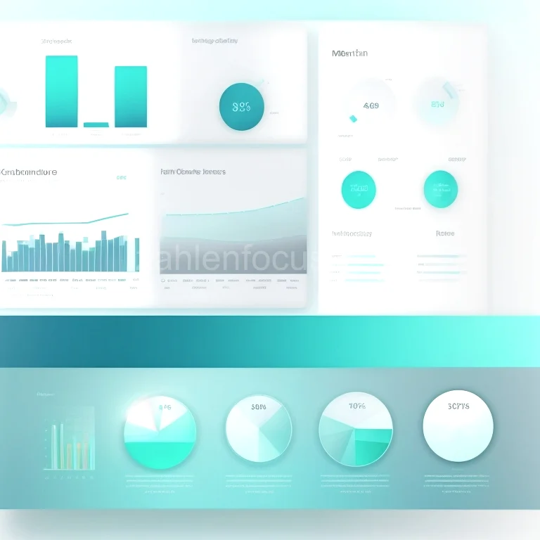 Direkte Vergleichsansichten