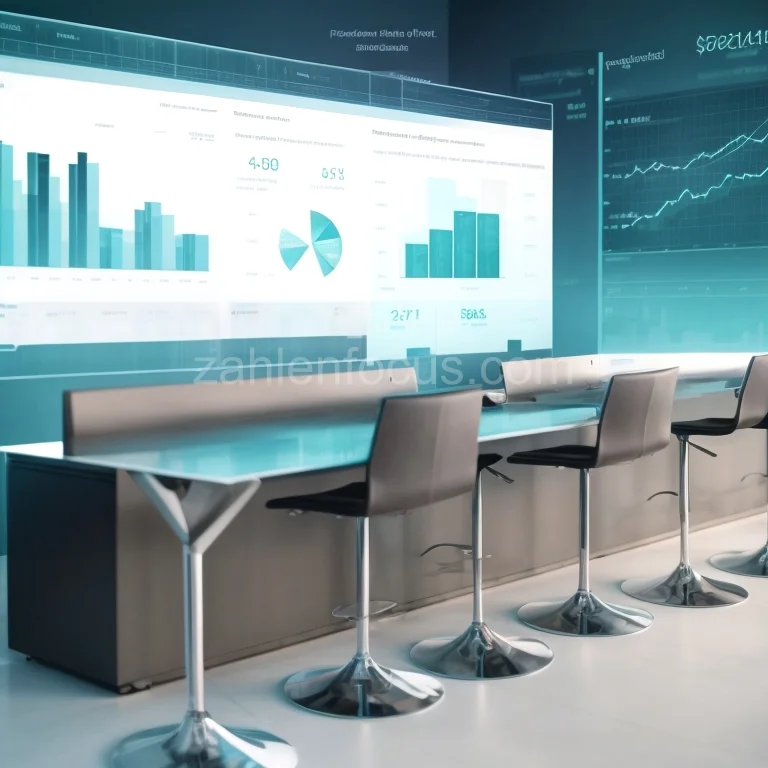 Anpassbare Dashboards