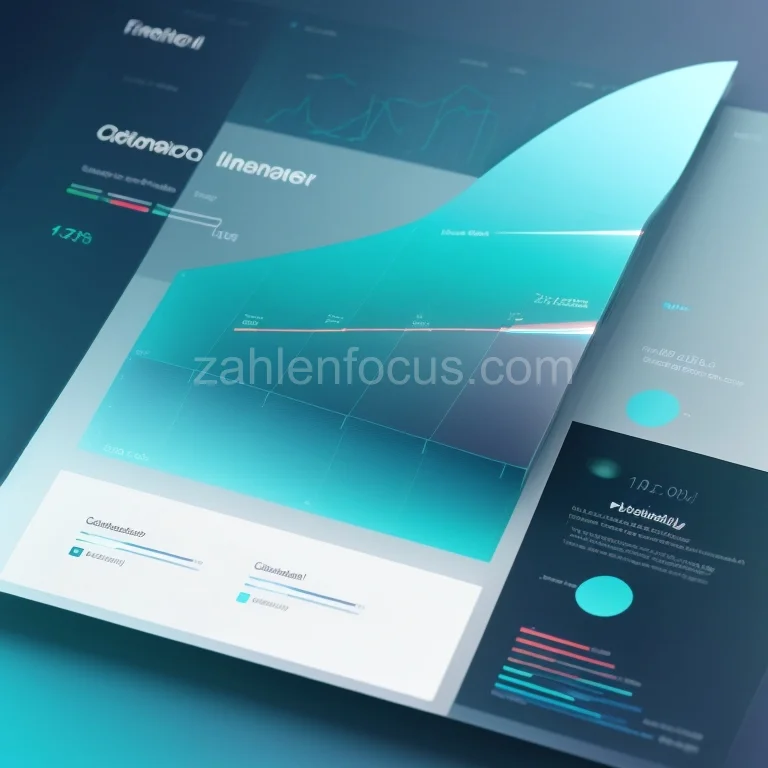 Automatisierte Berichterstellung